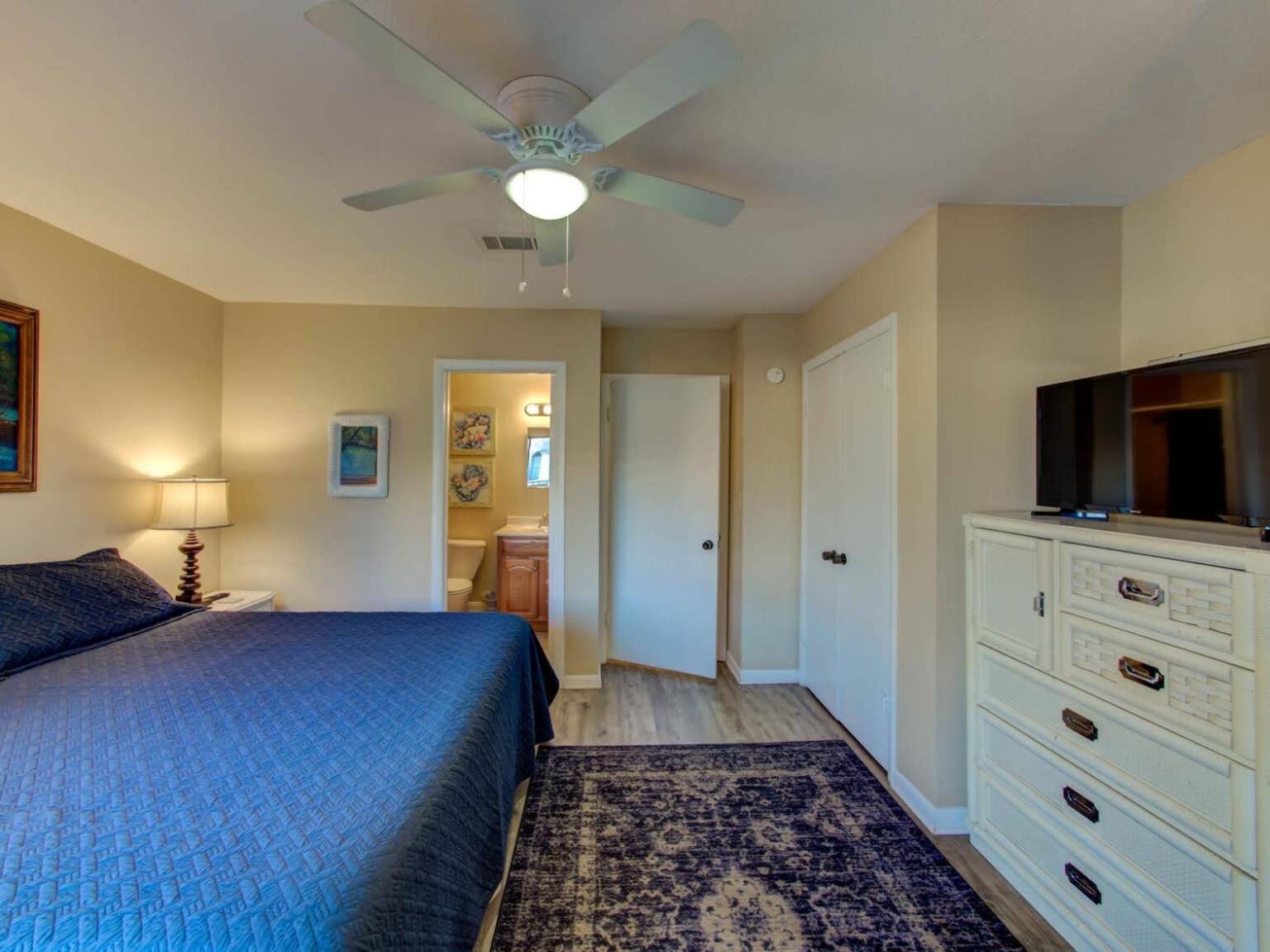 Gulfside Townhome 16 By Vacation Homes Collection Gulf Shores Exterior photo