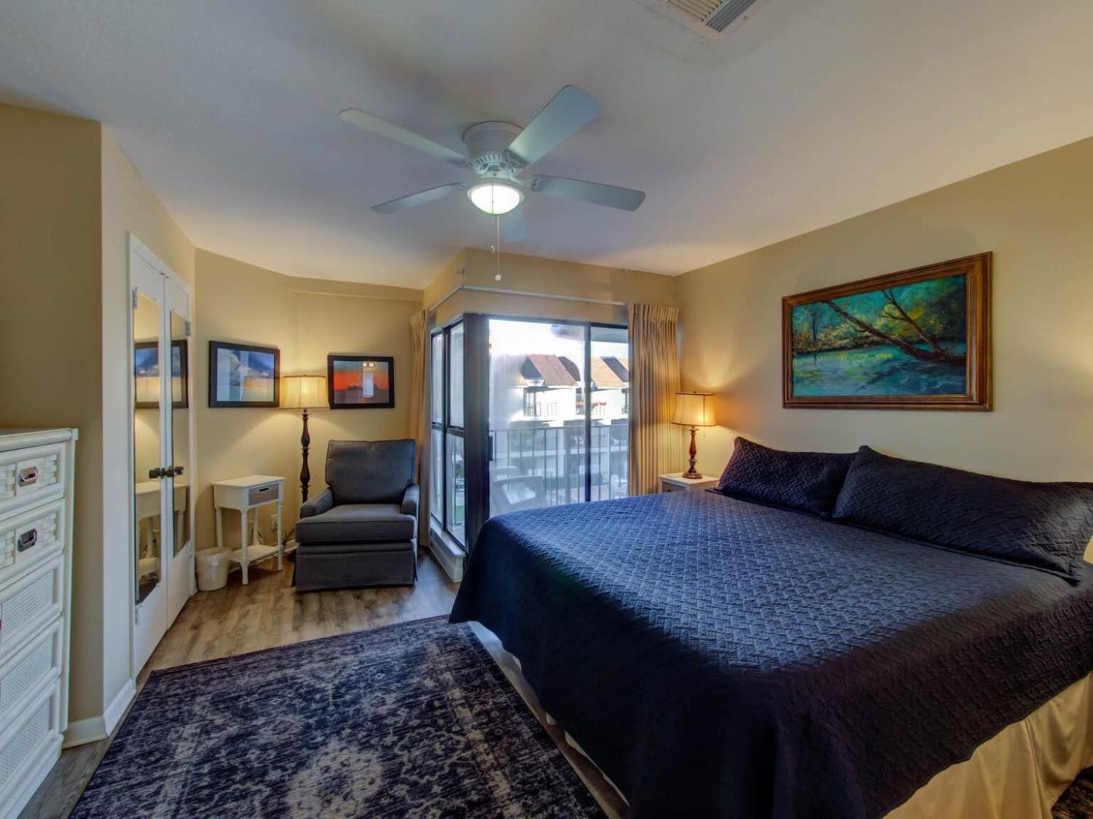 Gulfside Townhome 16 By Vacation Homes Collection Gulf Shores Exterior photo
