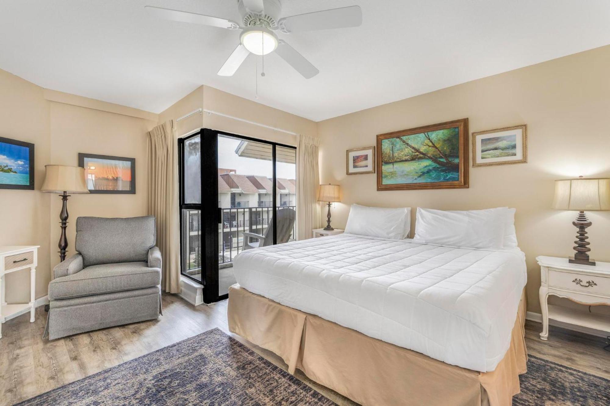 Gulfside Townhome 16 By Vacation Homes Collection Gulf Shores Exterior photo